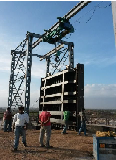 project-image